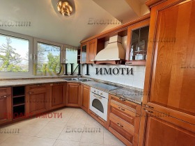    4- | Imot.bg    2