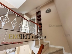    4- | Imot.bg    5