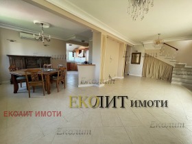    4- | Imot.bg    3