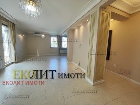   4- | Imot.bg    6