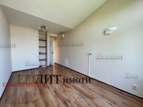    4- | Imot.bg    7