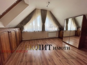    4- | Imot.bg    10