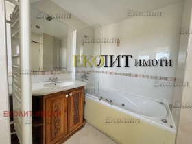   4- | Imot.bg    11