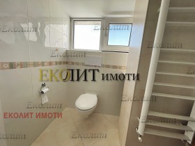   4- | Imot.bg    12