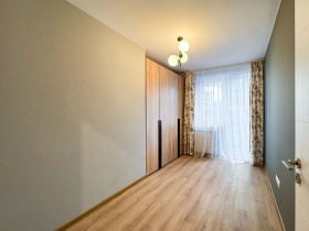 ���� ��� ���� 4-����� | Imot.bg � ����� ������ 6