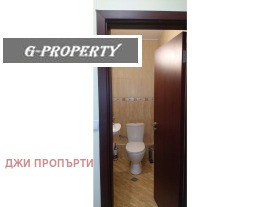 ���� ��� ���� 4-����� | Imot.bg � ����� ������ 6