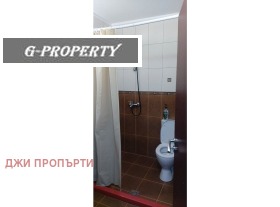 ���� ��� ���� 4-����� | Imot.bg � ����� ������ 7