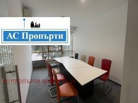     | Imot.bg    5