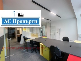     | Imot.bg    8