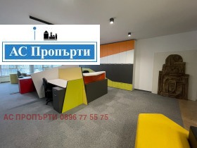     | Imot.bg    2
