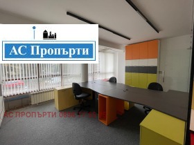     | Imot.bg    4