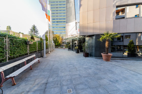 ���� ��� ���� ���� | Imot.bg � ����� ������ 6