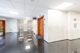 ���� ��� ���� ���� | Imot.bg � ����� ������ 5