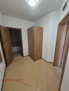 ���� ��� ���� ���� | Imot.bg � ����� ������ 6