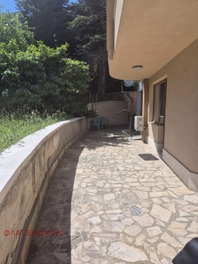 ���� ��� ���� ���� | Imot.bg � ����� ������ 10