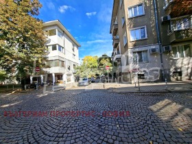 ���� ��� ���� ���� | Imot.bg � ����� ������ 9