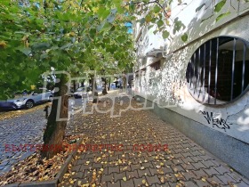 ���� ��� ���� ���� | Imot.bg � ����� ������ 6