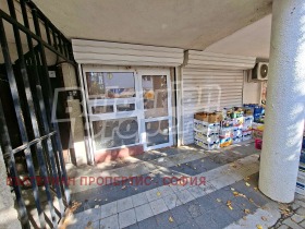 ���� ��� ���� ���� | Imot.bg � ����� ������ 2