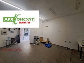 ���� ��� ���� ������, ����� | Imot.bg � ����� ������ 2