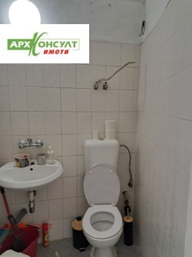 ���� ��� ���� ������, ����� | Imot.bg � ����� ������ 3