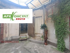 ���� ��� ���� ������, ����� | Imot.bg � ����� ������ 4
