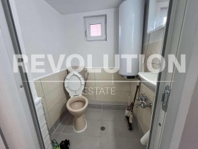 ���� ��� ���� ���� | Imot.bg � ����� ������ 9