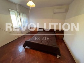 ���� ��� ���� ���� | Imot.bg � ����� ������ 6