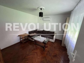 ����� ���� ��� ���� ����,���� �����, ����