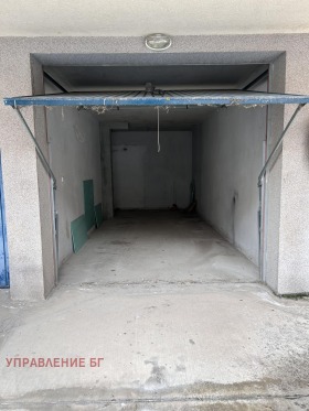 ���� ��� ���� ����� | Imot.bg � ����� ������ 3