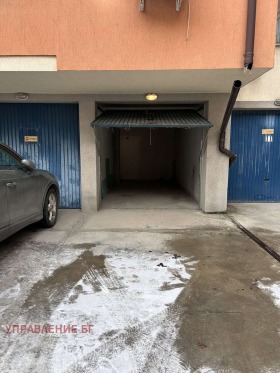 ������ ���� ��� ���� �����, ����������