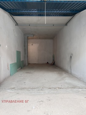 ���� ��� ���� ����� | Imot.bg � ����� ������ 2