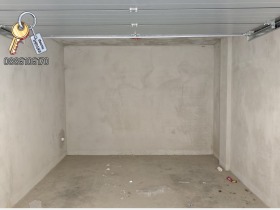 ���� ��� ���� ����� | Imot.bg � ����� ������ 4