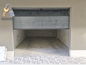 ���� ��� ���� ����� | Imot.bg � ����� ������ 2