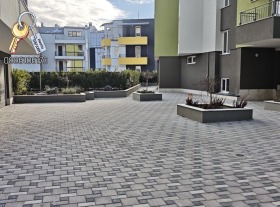 ���� ��� ���� ����� | Imot.bg � ����� ������ 5