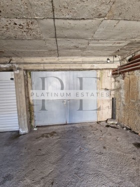 ������ ���� ��� ���� �����, ����������