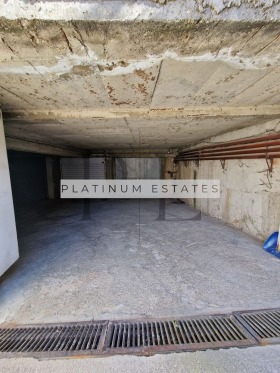 ���� ��� ���� ����� | Imot.bg � ����� ������ 4