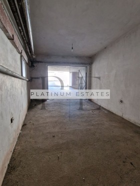 ���� ��� ���� ����� | Imot.bg � ����� ������ 3