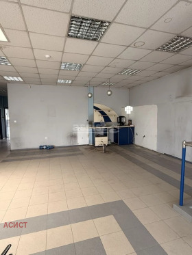 ���� ��� ���� ����. ��������� | Imot.bg � ����� ������ 7