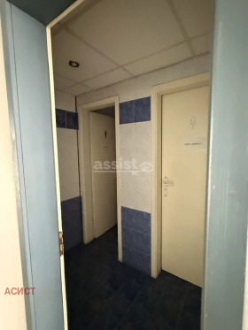 ���� ��� ���� ����. ��������� | Imot.bg � ����� ������ 12