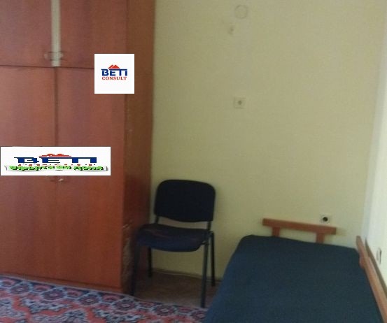 Дава под наем СТАЯ, гр. София, Красно село