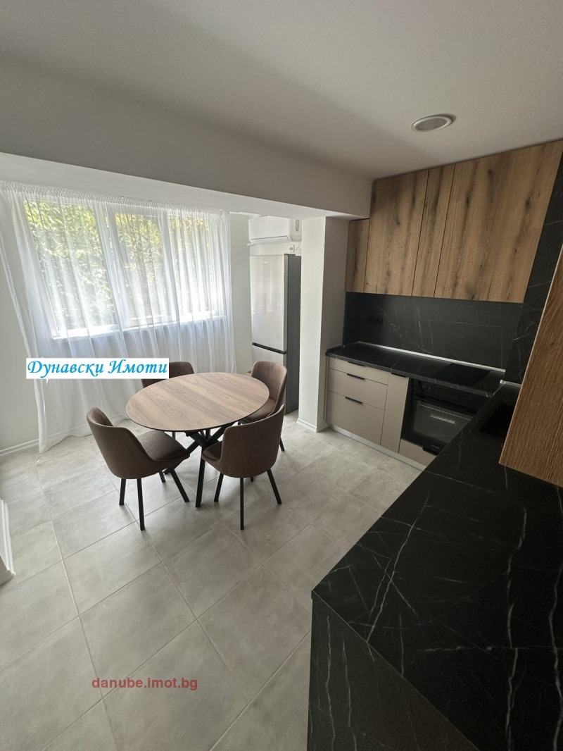 For Rent  Studio Ruse , Tsentar , 43 sq.m | 14700953 - image [4]