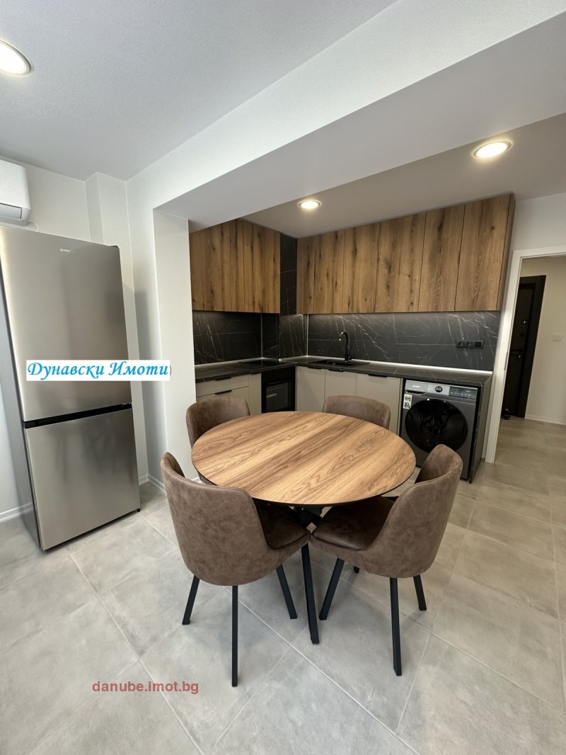 For Rent  Studio Ruse , Tsentar , 43 sq.m | 14700953 - image [2]