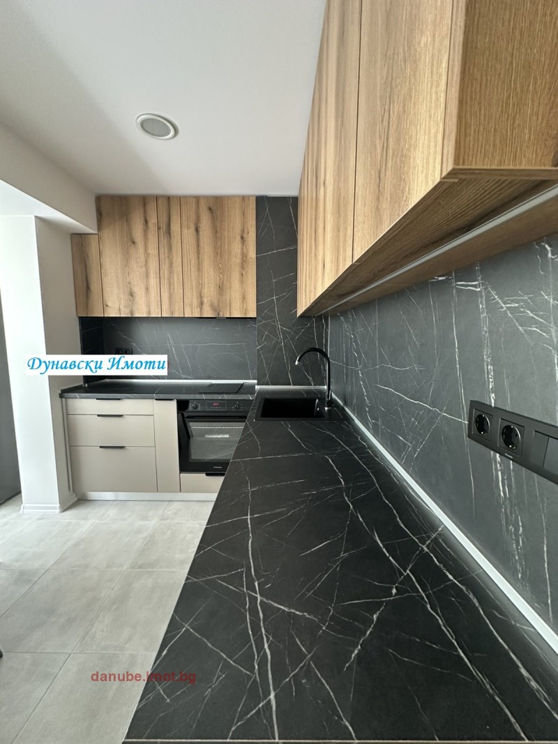 For Rent  Studio Ruse , Tsentar , 43 sq.m | 14700953 - image [3]