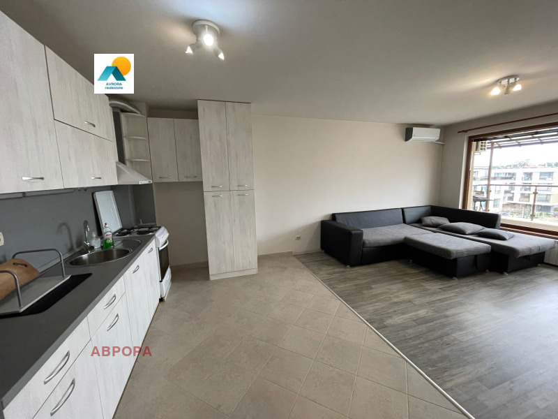 Под наем 2-СТАЕН, град София, Витоша • 460 € • 37322836 — Holmes.bg
