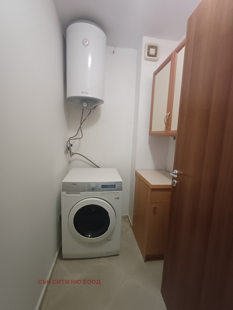 Дава под наем 2-СТАЕН, гр. София, Манастирски ливади, снимка 5 - Апартаменти - 53569489