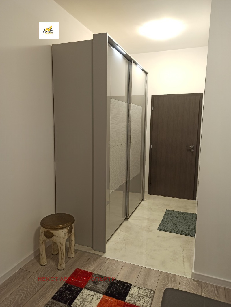 Para alugar  2 quartos Sofia , Dianabad , 124 m² | 57921779 - imagem [8]