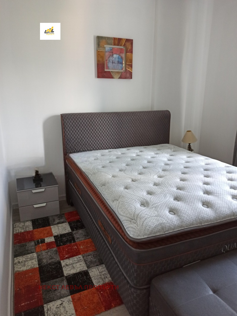 Para alugar  2 quartos Sofia , Dianabad , 124 m² | 57921779 - imagem [6]