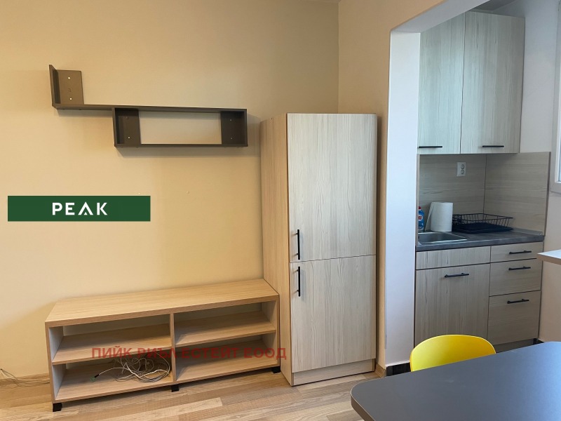 Kiadó  2 hálószobás Sofia , Ovcsa kupel 1 , 75 négyzetméter | 26475239 - kép [4]