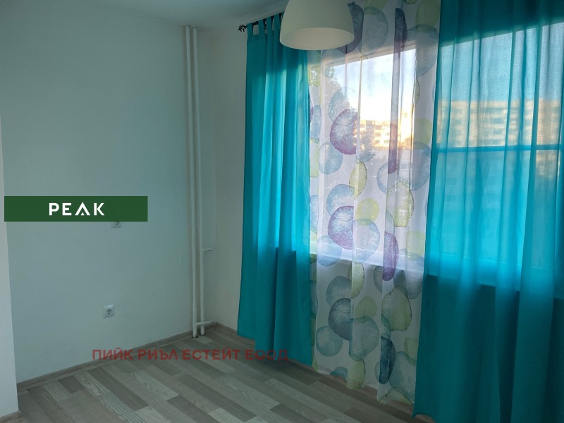 Kiadó  2 hálószobás Sofia , Ovcsa kupel 1 , 75 négyzetméter | 26475239 - kép [9]