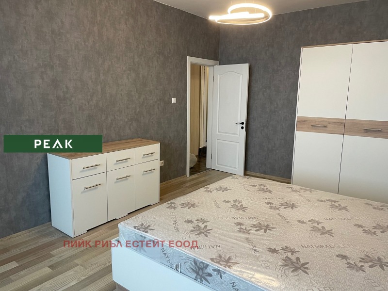 Kiadó  2 hálószobás Sofia , Ovcsa kupel 1 , 75 négyzetméter | 26475239 - kép [8]